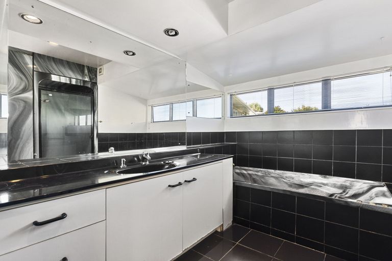 Photo of property in 29a Bell Street, Judea, Tauranga, 3110