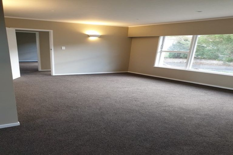 Photo of property in 2/59 Francis Street, Hauraki, Auckland, 0622