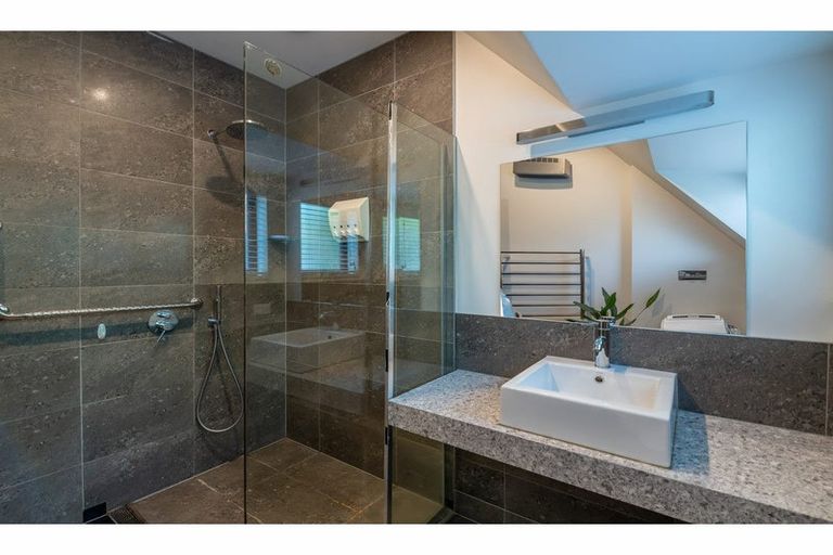 Photo of property in Cornwall Gardens, 18/27 Cornwall Street, St Albans, Christchurch, 8014