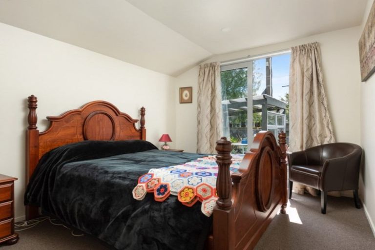 Photo of property in 9 Ward Street, Springlands, Blenheim, 7201