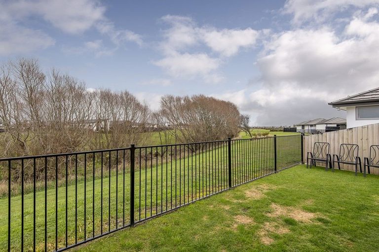 Photo of property in 10 Sharman Place, Wigram, Christchurch, 8042