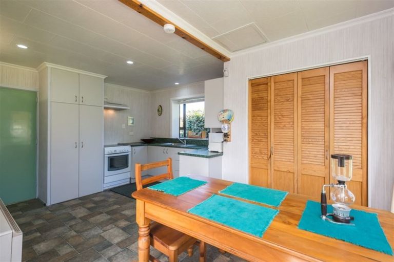 Photo of property in 23 Victors Road, Hoon Hay, Christchurch, 8025