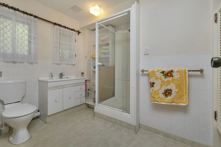 Photo of property in 17/34 Waiwera Place, Waiwera, Orewa, 0994