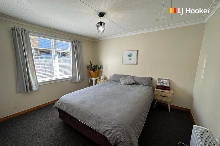 Photo of property in 66 Tower Avenue, Waverley, Dunedin, 9013