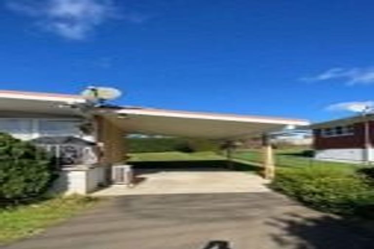 Photo of property in 24 Three Mile Bush Road, Te Kamo, Whangarei, 0112