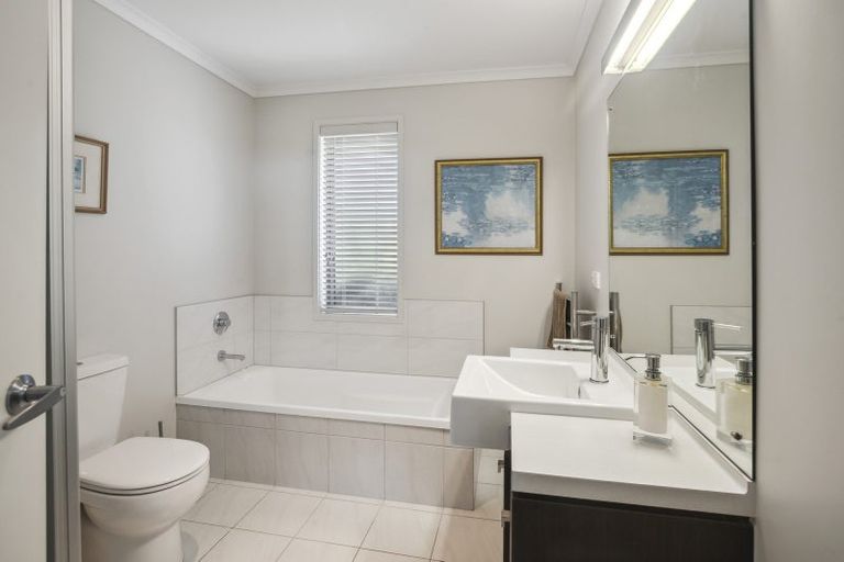 Photo of property in 136 Ti Point Road, Ti Point, Leigh, 0985