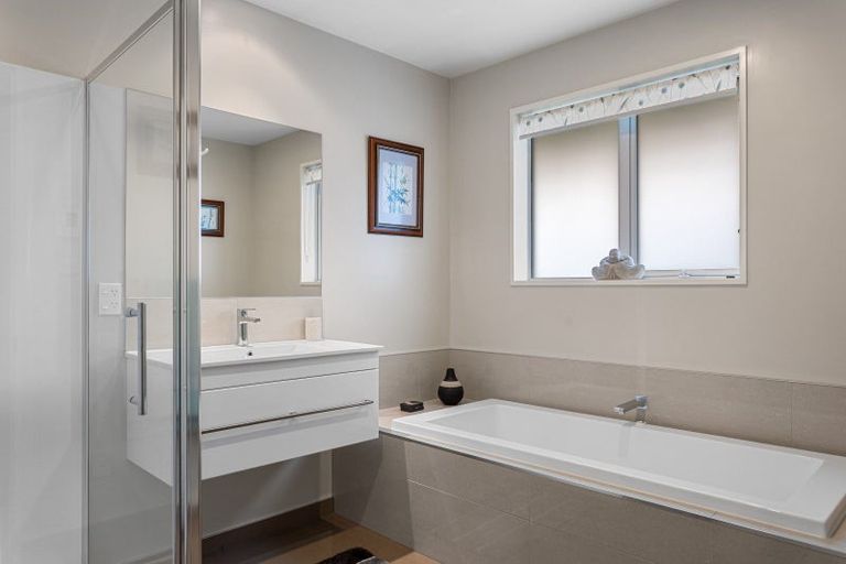 Photo of property in 47 Tristram Road, Swannanoa, Rangiora, 7475