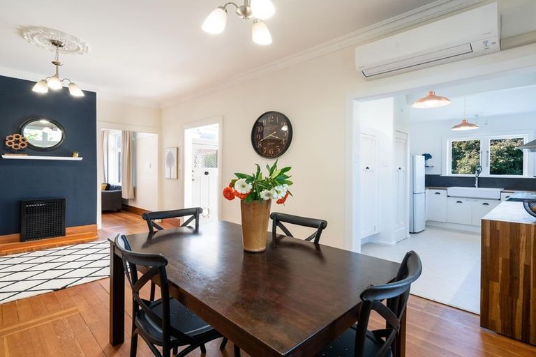 Photo of property in 1 Norman Street, Tainui, Dunedin, 9013