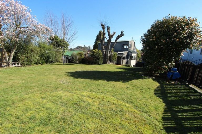 Photo of property in 57 Paraonui Road, Tokoroa, 3420