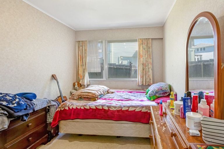 Photo of property in 78 Waihemo Street, Waitangirua, Porirua, 5024