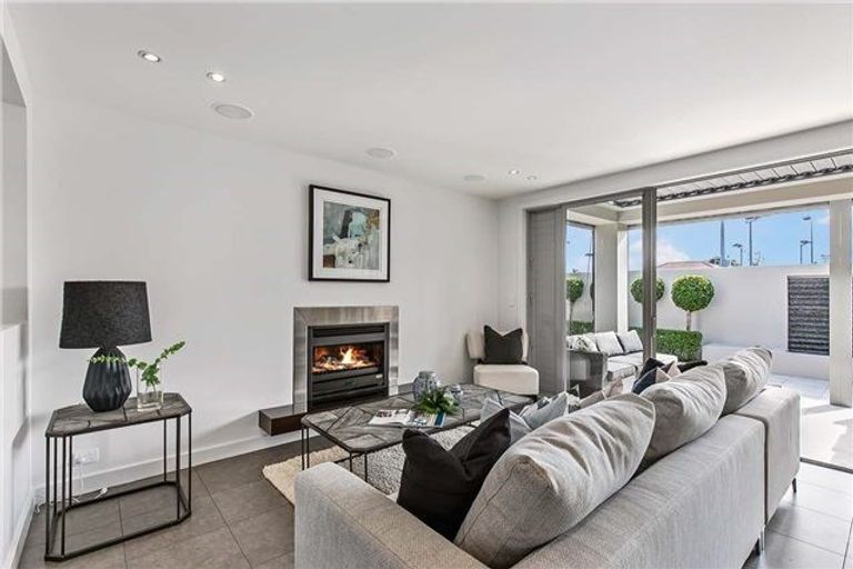 Photo of property in 26a Melanesia Road, Kohimarama, Auckland, 1071