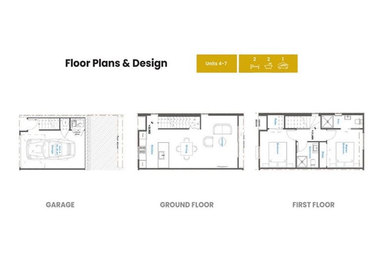 Photo of property in 199 Edgecumbe Road, Tauranga South, Tauranga, 3112