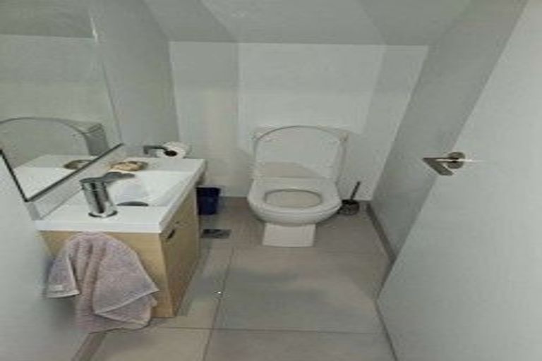 Photo of property in 49 Periko Way, Takanini, 2112