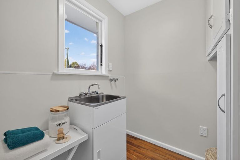 Photo of property in 58 Mountfort Street, Spreydon, Christchurch, 8024
