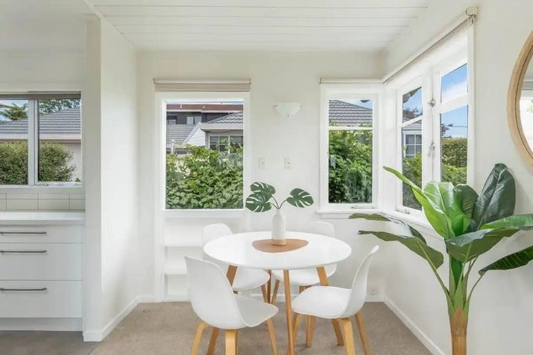 Photo of property in 1/74 Rokino Road, Hilltop, Taupo, 3330