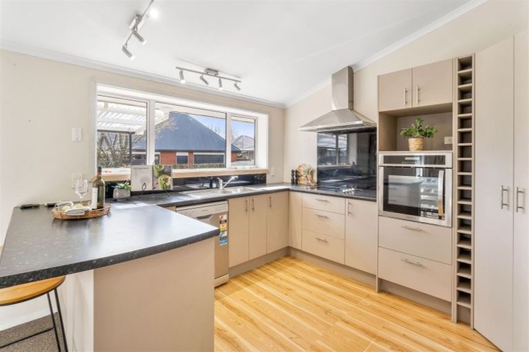 Photo of property in 83 Sabys Road, Halswell, Christchurch, 8025