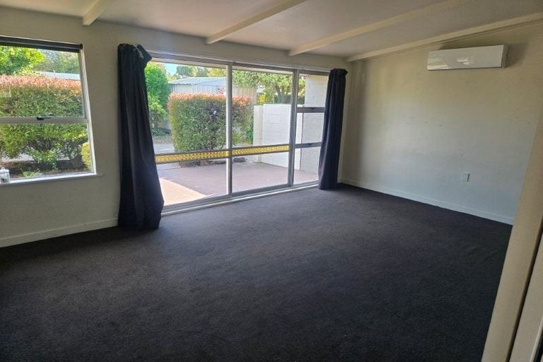 Photo of property in 6 Douglas Street, Lincoln, 7608