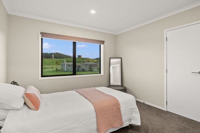 Photo of property in 681 Otaika Valley Road, Maungatapere, Whangarei, 0170