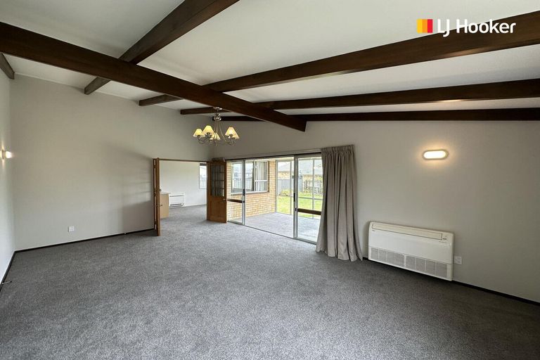 Photo of property in 39 Severn Street, Mosgiel, 9024