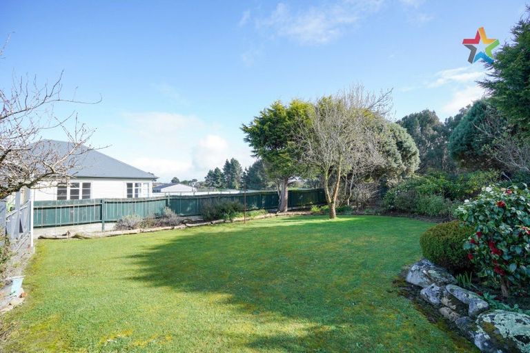 Photo of property in 118 Vernon Street, Kingswell, Invercargill, 9812