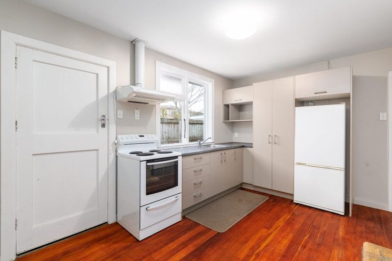 Photo of property in 2/27 Devonport Lane, St Albans, Christchurch, 8014