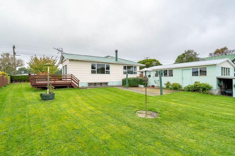 Photo of property in 38 Seaton Road, Portobello, Dunedin, 9014