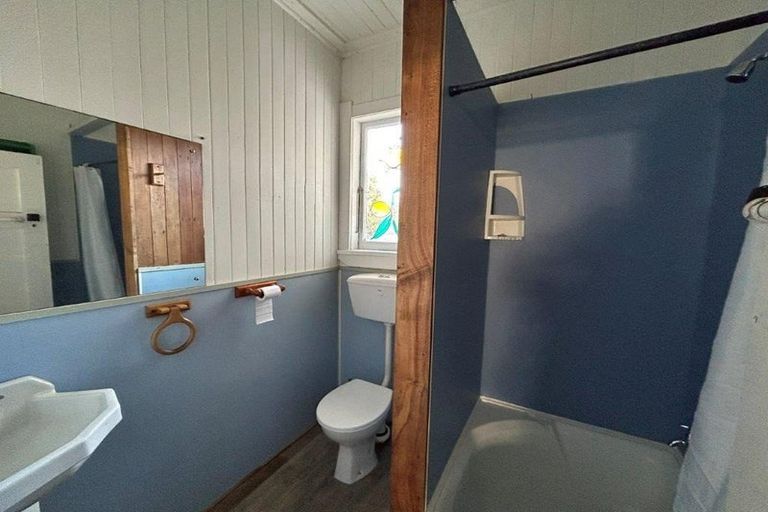 Photo of property in 660 Papamoa Beach Road, Papamoa Beach, Papamoa, 3118