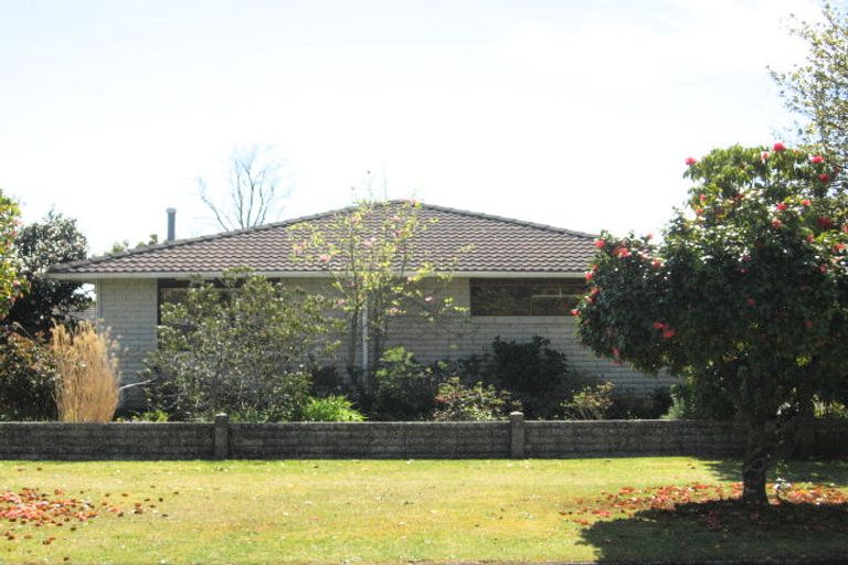 Photo of property in 29a Sumner Street, Glenholme, Rotorua, 3010