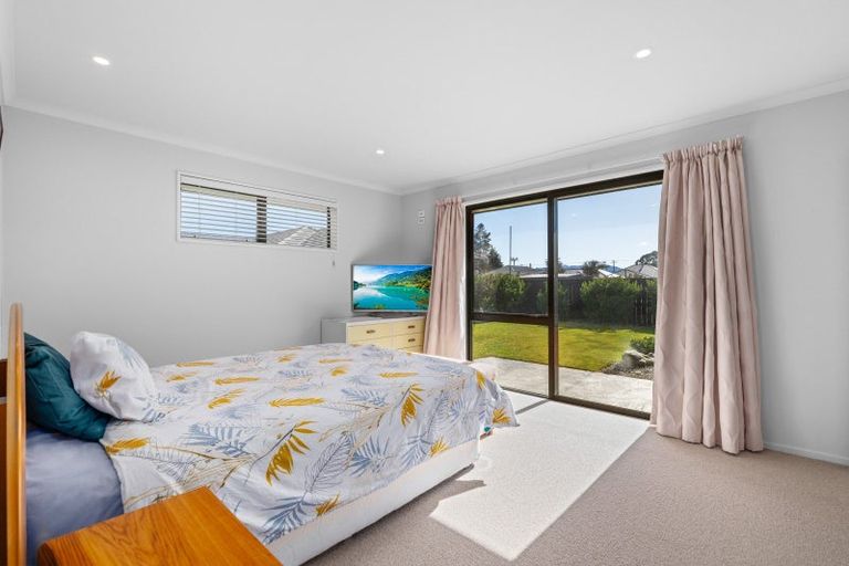 Photo of property in 50 Harvard Road, Burleigh, Blenheim, 7201