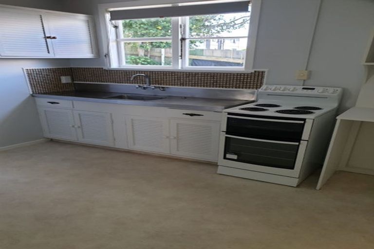 Photo of property in 3/334 Adelaide Road, Newtown, Wellington, 6021