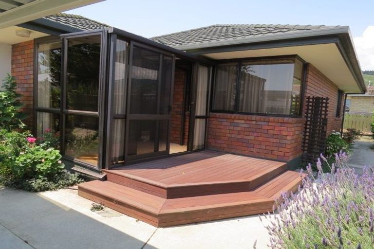 Photo of property in 252 Songer Street, Stoke, Nelson, 7011