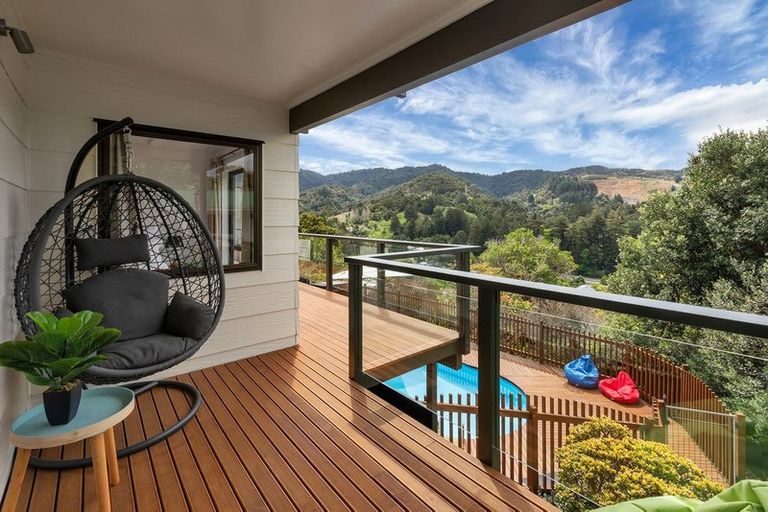 Photo of property in 114a Hospital Road, Horahora, Whangarei, 0110