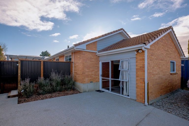 Photo of property in 4 Orchard Place, Cromwell, 9310