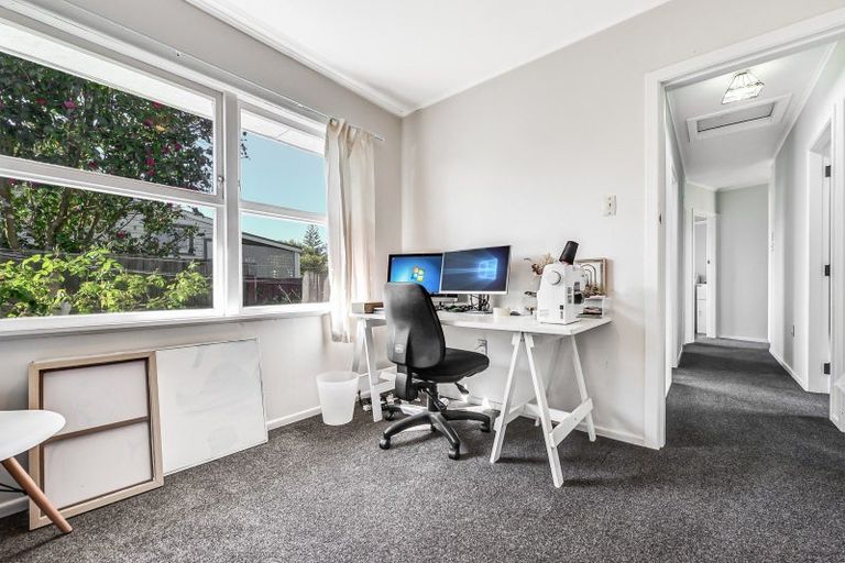 Photo of property in 43 Crosby Road, Chartwell, Hamilton, 3210