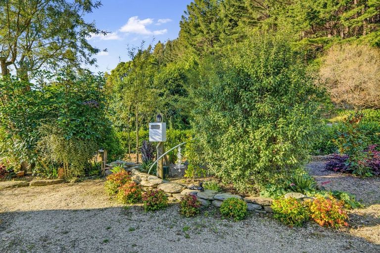 Photo of property in 748 Kenepuru Road, Mahau Sound, Marlborough Sounds, 7282