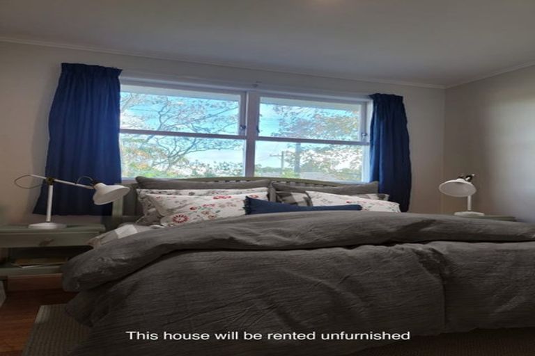 Photo of property in 34 Antrim Crescent, Otara, Auckland, 2023