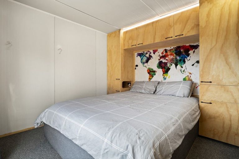 Photo of property in 67 Brighton Road, Green Island, Dunedin, 9018