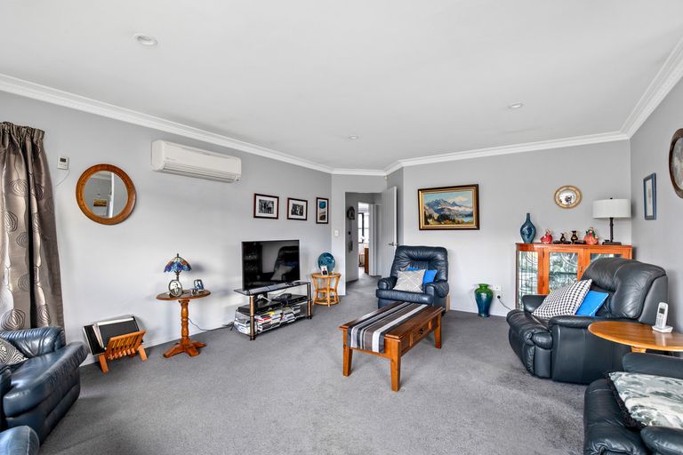 Photo of property in 104a Ventry Street, Alexandra, 9320