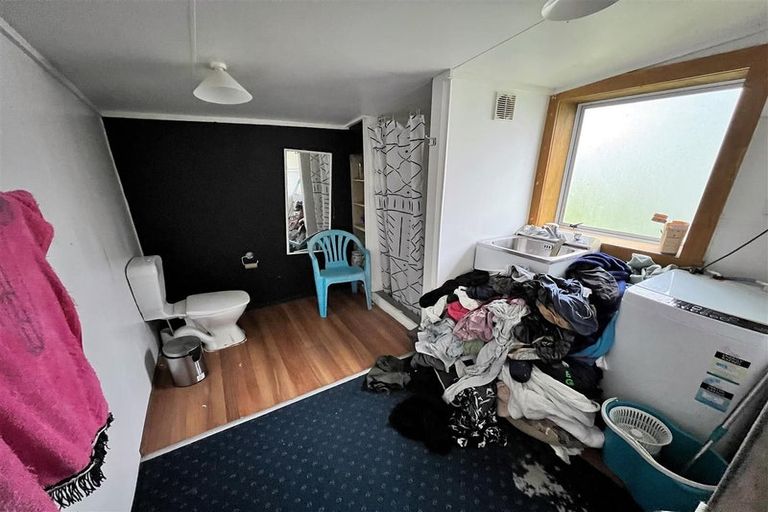 Photo of property in 39 Packers Quay, Blaketown, Greymouth, 7805