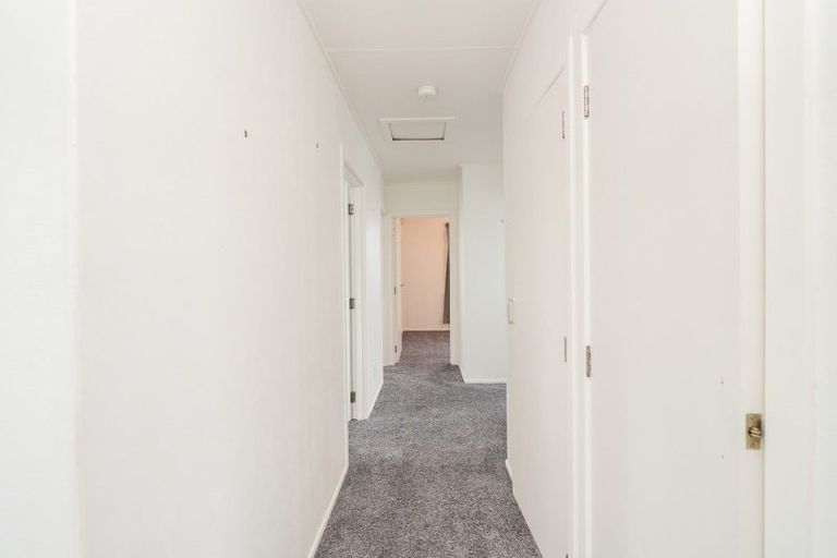 Photo of property in 57 Lauder Crescent, Heidelberg, Invercargill, 9812
