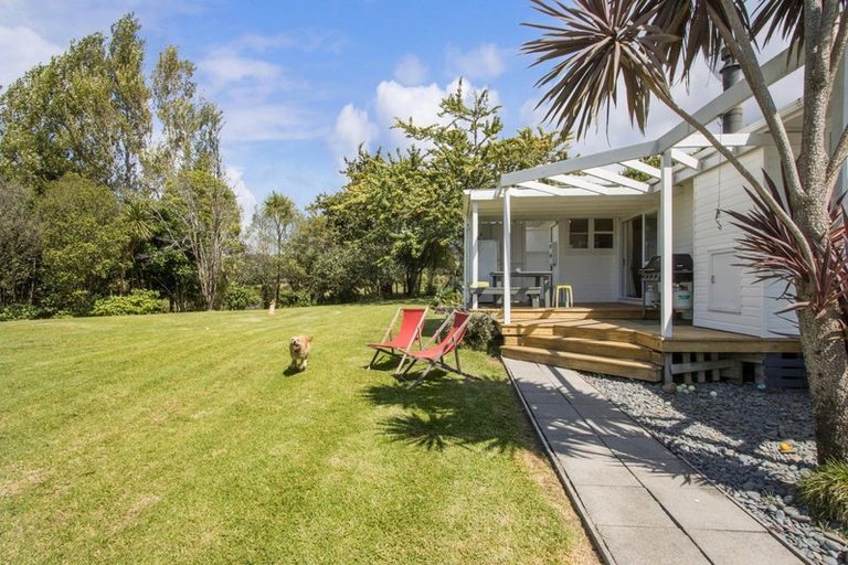 Photo of property in 54b Chard Road, Aongatete, Katikati, 3178