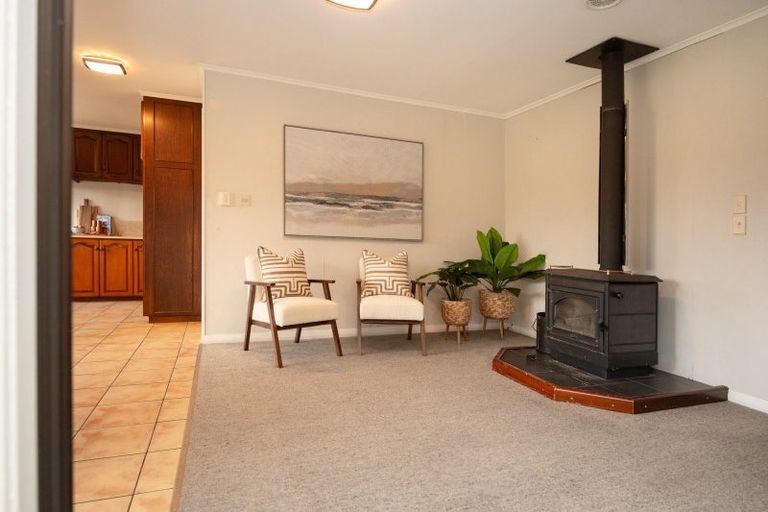 Photo of property in 698 Pohangina Road, Ashhurst, 4884