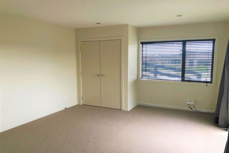 Photo of property in 9 Titter Place, Springvale, Whanganui, 4501
