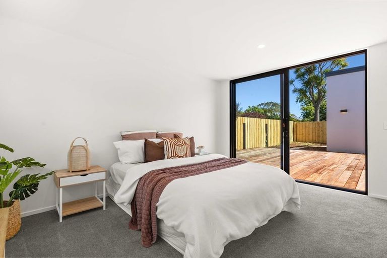 Photo of property in 31a Bainton Street, Bishopdale, Christchurch, 8053