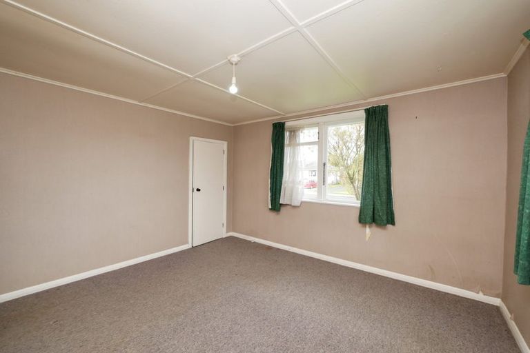 Photo of property in 23 Oban Street, Mosgiel, 9024