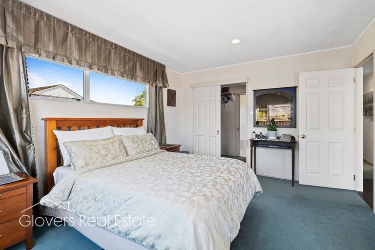 Photo of property in 9b Ambler Avenue, Glen Eden, Auckland, 0602
