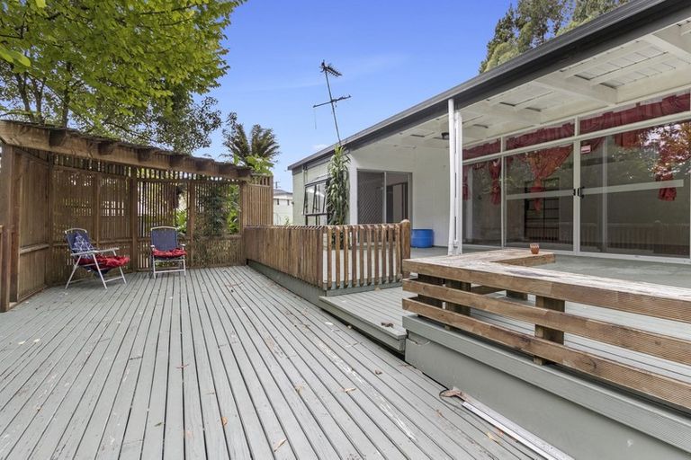 Photo of property in 25 Balfour Crescent, Riverlea, Hamilton, 3216