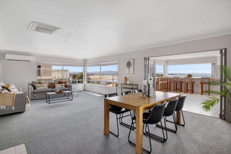 Photo of property in 81 Town Point Road, Maketu, Paengaroa, 3189