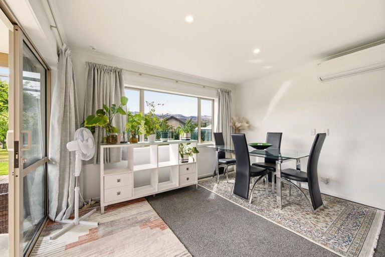 Photo of property in 10 Missy Crescent, Mount Pisa, Cromwell, 9383