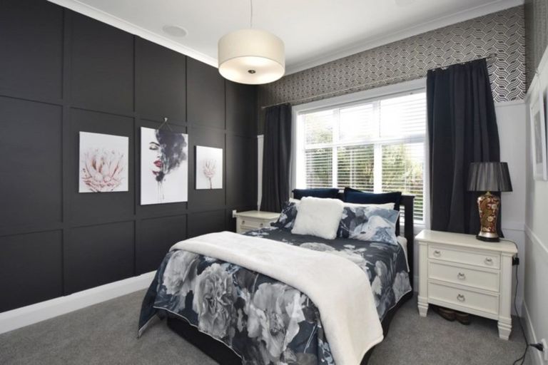 Photo of property in 17 Ritchie Street, Richmond, Invercargill, 9810